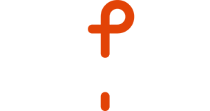 Fonderie Palmieri Fonderie Palmieri