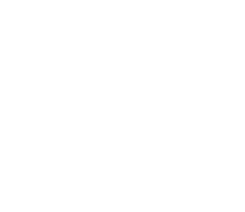 Servizi plus free pass fusione pronta per il montaggio Servizi plus free pass fusione pronta per il montaggio