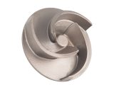 Impeller_High_chromium_16