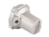 Pump-housing-250