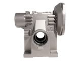 Elevator_winch