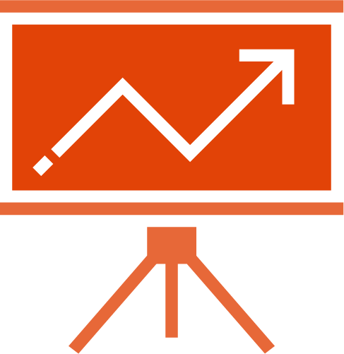 sicurezza-formazione