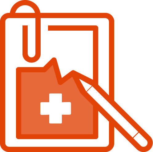 sicurezza-protocollo-sanitario