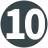 Numer010