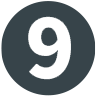 Numero09