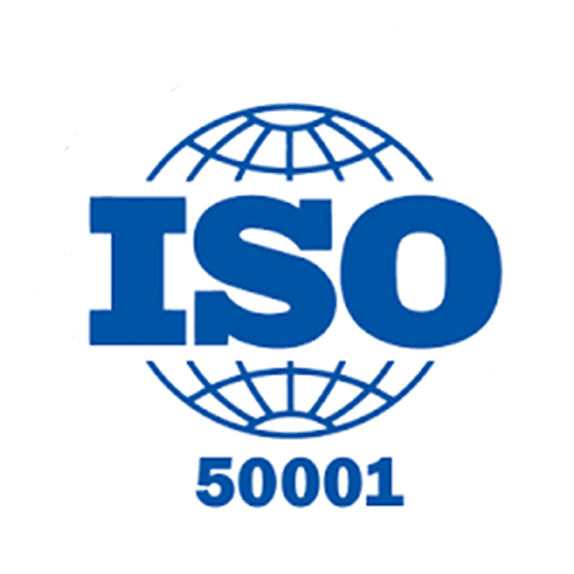 iso50001_FP