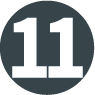 11