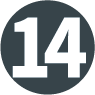 14