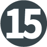 15