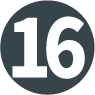 16