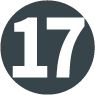 17