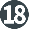 18