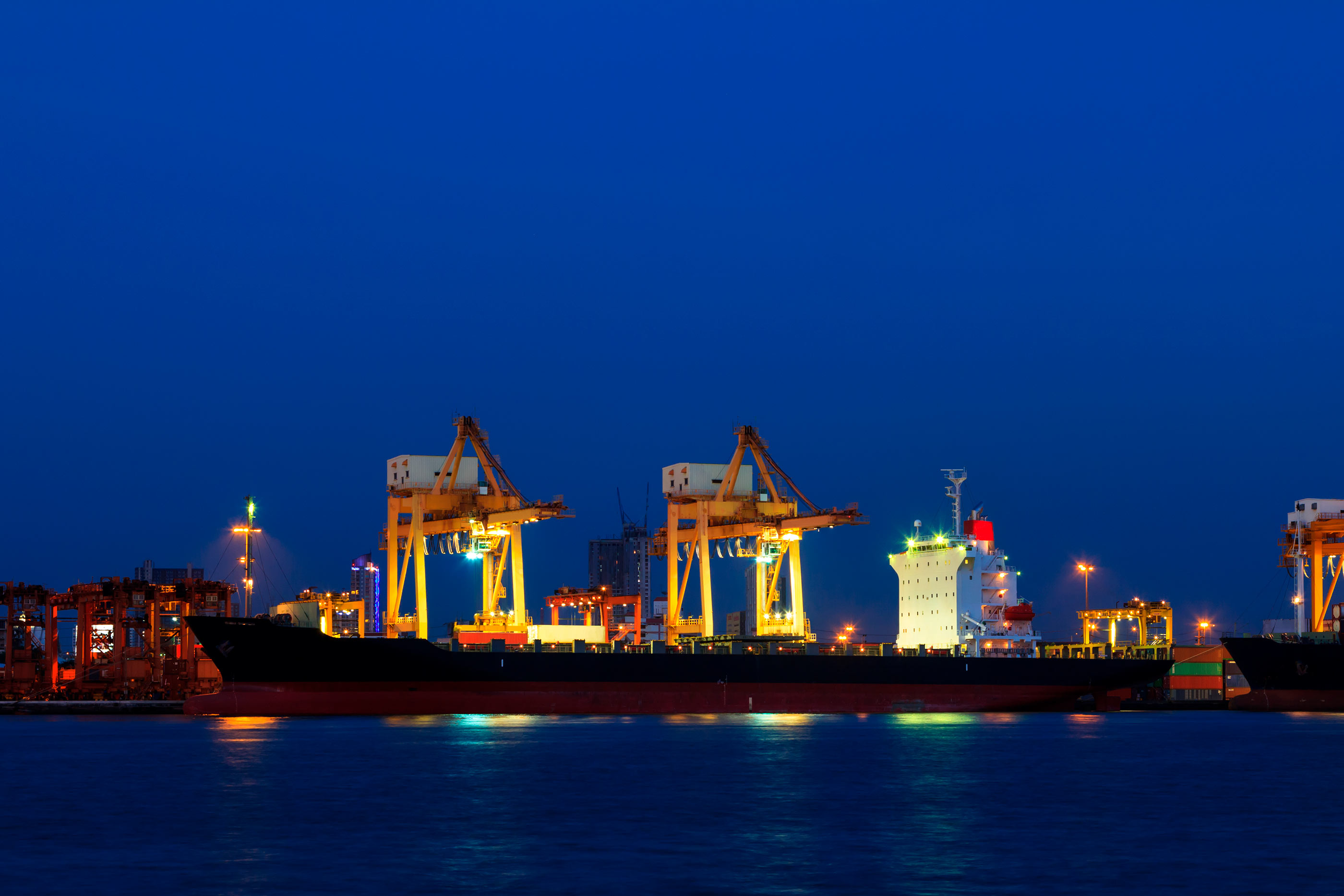 Certificazione_navale