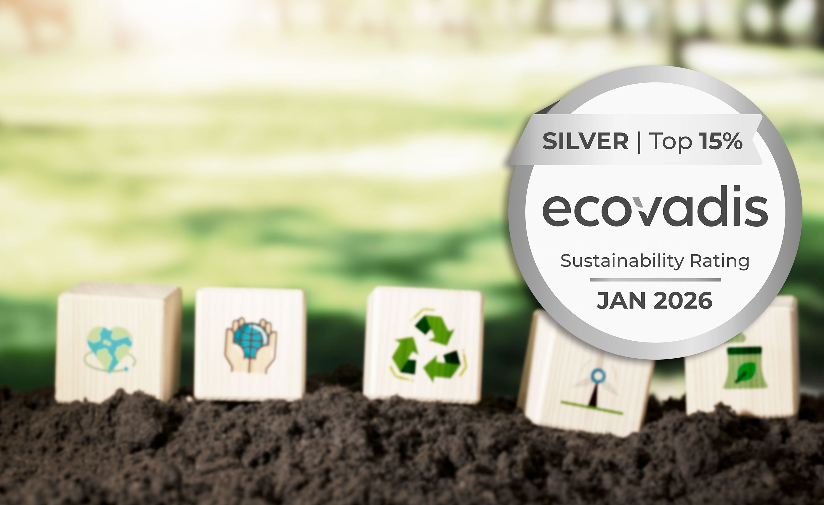 News_ecovadis